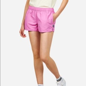 Patagonia Barely Baggies Shorts Size L